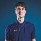 Profile image of Matt Zona