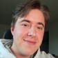 Profile image of Tom Timely