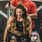 Profile image of Stefanie Cohen