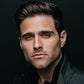 Profile image of Brennin Hunt