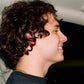 Profile image of Tacoda Dubbs