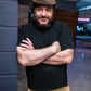 Profile image of Mike Faverman