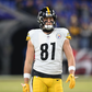 Profile image of Zach Gentry