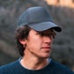 Profile image of Wyatt Pike