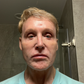 Profile image of Henry Vinson