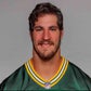 Profile image of Dan Vitale
