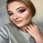 Profile image of Emily Meyers