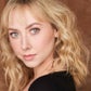 Profile image of Jamie Landrum