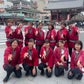 Profile image of 東京力車女子部 Rickshaw girls