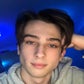 Profile image of Will McBride