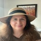 Profile image of Patricia Traina