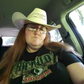 Profile image of Dixiedarlin82