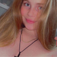 Profile image of Hope Simmons