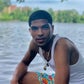 Profile image of Rico Perdomo