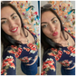 Profile image of natashacordova