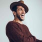 Profile image of Firass Dirani