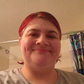 Profile image of Rachael