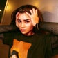 Profile image of Charisma Dixon