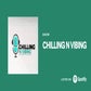Profile image of CHILLING N VIBING
