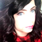 Profile image of Tonyas Empress