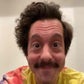 Profile image of Jonathan Kite