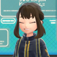 Profile image of gisela