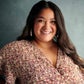 Profile image of Jana Morrison