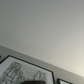 Profile image of And