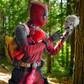 Profile image of Deadpool aka Buster