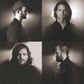 Profile image of KONGOS