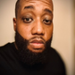 Profile image of Corey Teague