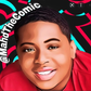 Profile image of Ahmahd Lucas