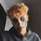 Profile image of Nick Jackson