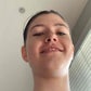 Profile image of Colton Zampiello