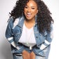 Profile image of Kierra Sheard