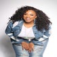 Profile image of Kierra Sheard