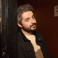 Profile image of Patrick Cotnoir