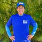 Profile image of Rick Macci