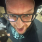Profile image of Derryck_209