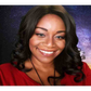 Profile image of Hadria Douglas