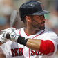 Profile image of JD Martinez