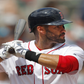 Profile image of JD Martinez
