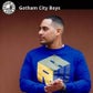 Profile image of Ricky Bats (Gotham City Boys)