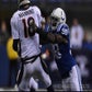 Profile image of Robert Mathis