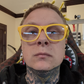 Profile image of Bryan This Way