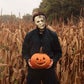 Profile image of Michael Myers