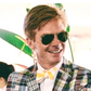 Profile image of K. Cooper Ray