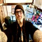 Profile image of Kevin Seconds