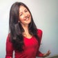 Profile image of Aimée, BlockchainBossBabe