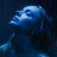 Profile image of Danielle Bradbery